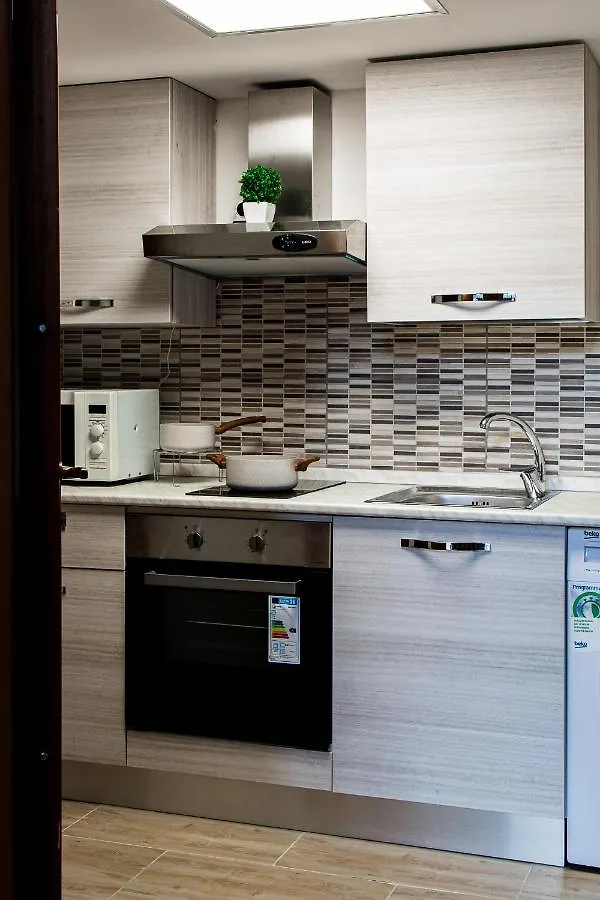 Bed & Breakfast Lorenteggio 209 Milan Italy